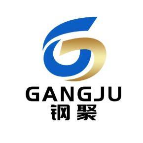 【48812】丁俊晖、刘宏宇奥沙利文同台今天CCTV5直播斯诺克国际公开赛！